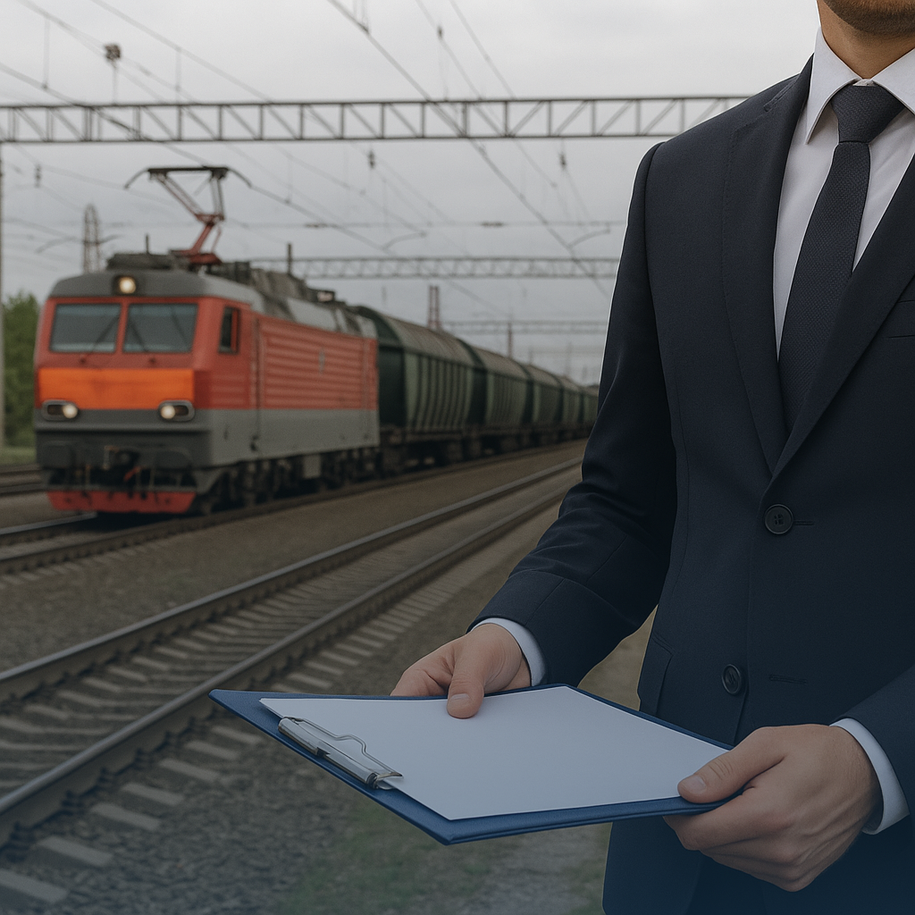 Regulatory Compliance & Management Systems