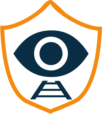 rssecure logo