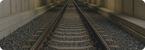 railway rssecure