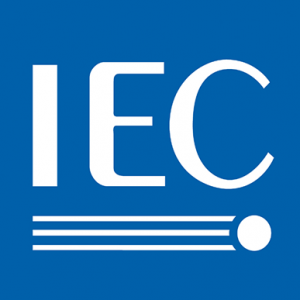 IEC 62443