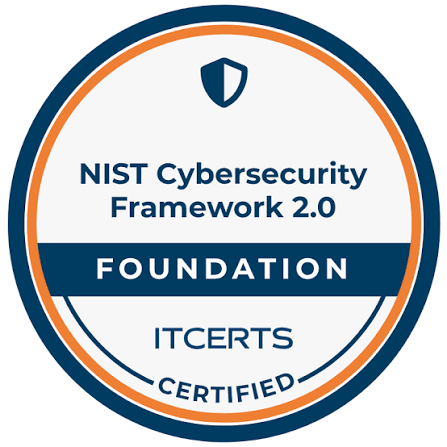 NIST CSF