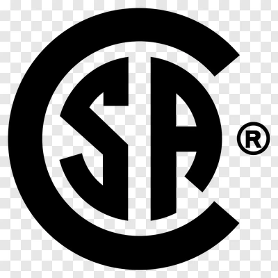 CSA/CAN