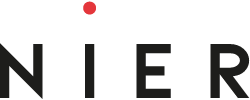NIER Ingegneria logo