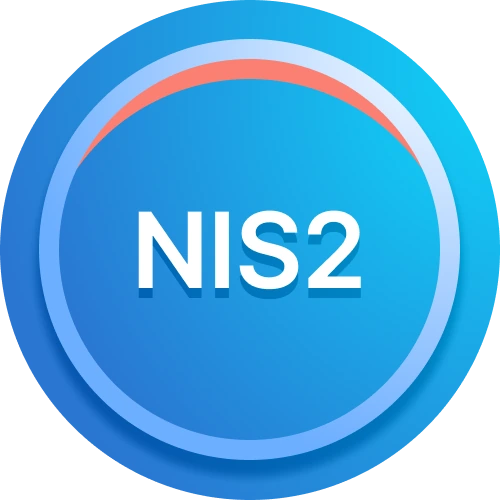 NIS2